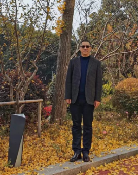 厦门眼科中心业务副院长刘才远：梦想的三原色2.png