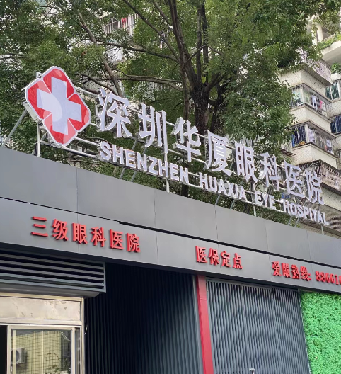 深圳半飞秒的价格