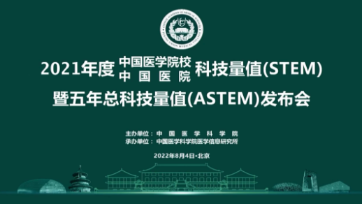 厦门眼科中心眼科学连续九年蝉联STEM和ASTEM全福建省第1名！1.png