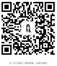 微信图片_20221013085849.png