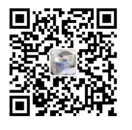 兰州华厦眼科医院预约挂号