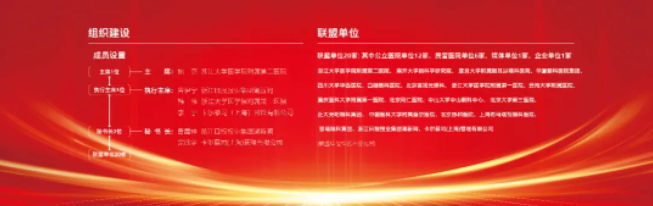 首批20家! 爱眼科普全国公益联盟成立，华厦眼科倾力加盟3.png