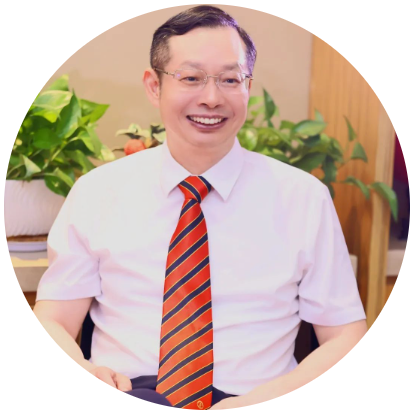 厦门市总工会党组成员、二级巡视员陈幼萍走访厦门眼科中心5.png