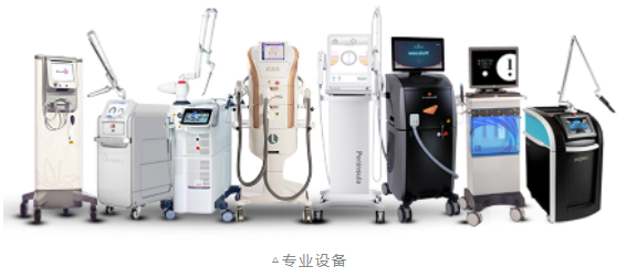 厦门眼科中心医疗美容科耀世启幕：发力新领域，引跑新赛道3.png