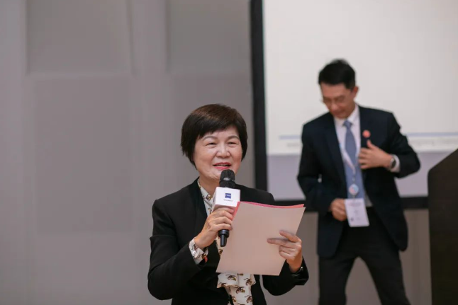 坐标奥地利! 华厦眼科专家团亮相“国际学术舞台”，与全球眼科精英共谱“学术交响曲”2.png