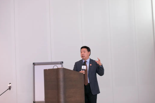 坐标奥地利! 华厦眼科专家团亮相“国际学术舞台”，与全球眼科精英共谱“学术交响曲”3.png