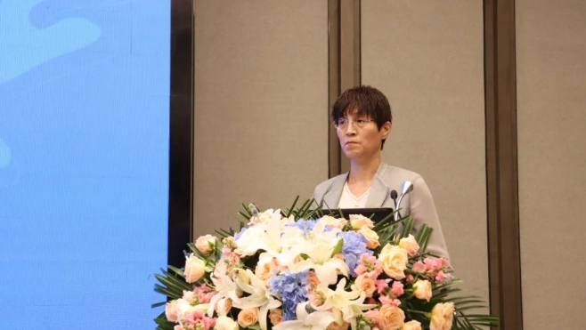 华厦徐州复兴眼科王海菊：妙手拨迷障，匠心护光明4.png