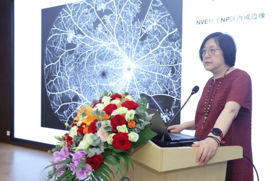 携手并进 共赢未来！华厦眼科与Intalight赛炜达成全面战略合作2.png