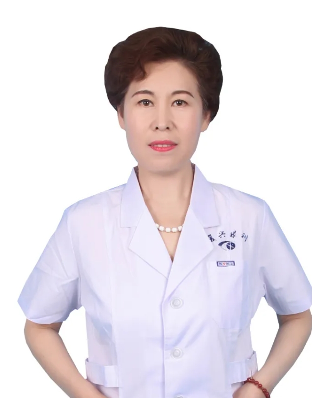 华厦眼科医生·医声：赵剑：为一句“光明誓言”破雾前行8.png