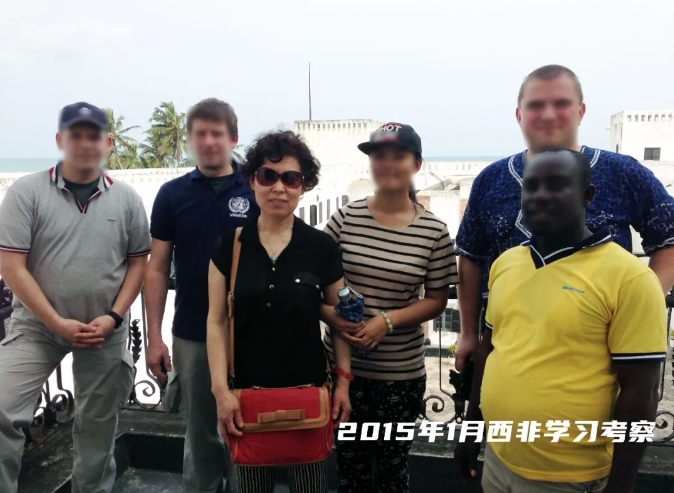 华厦眼科医生·医声：赵剑：为一句“光明誓言”破雾前行2.png