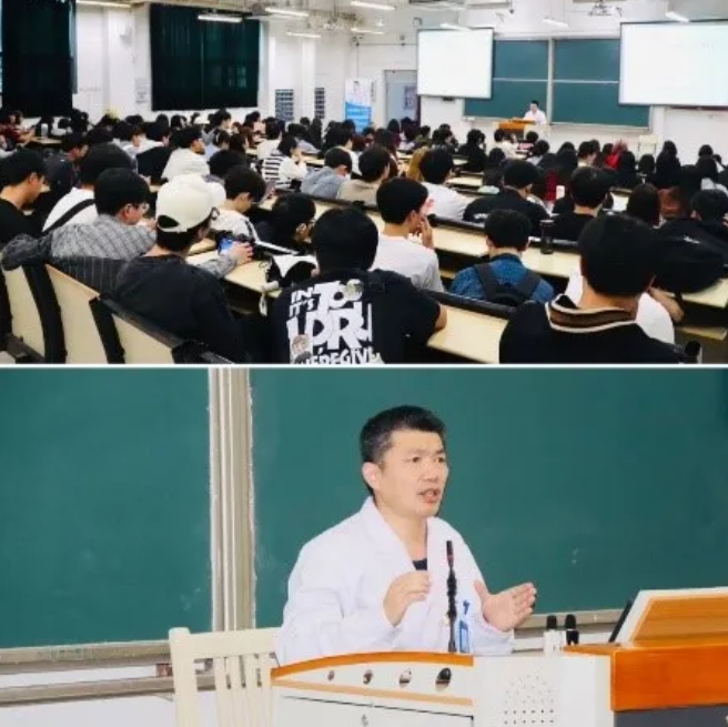华厦眼科：聚焦“一老一小”，全力打造6月“华厦爱眼月”3.png