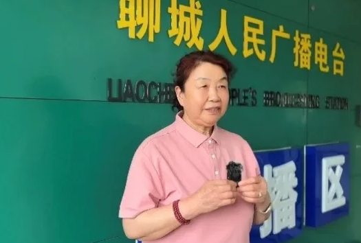 华厦爱眼月捐赠爱心物资呵护明眸，培育“护眼卫士”点亮瞳爱8.png