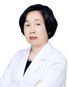 许阳阳