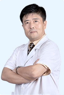 王骞 