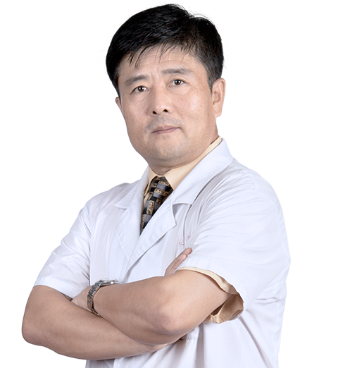 王骞